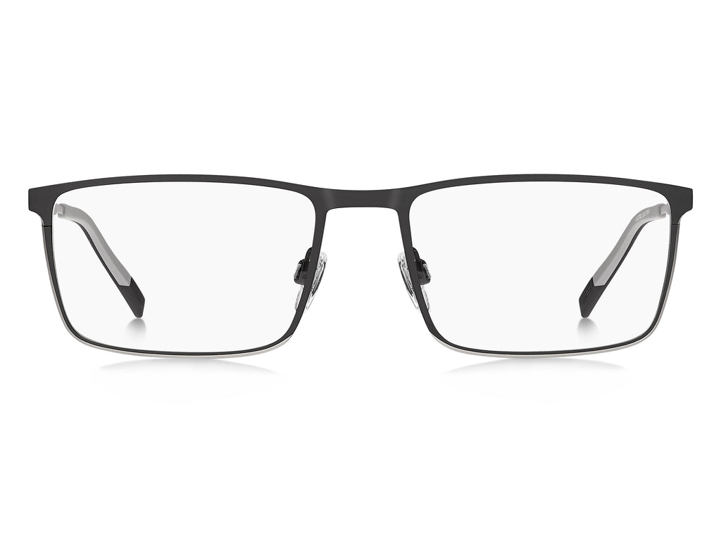 Tommy Hilfiger TH 2314 124