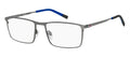 Tommy Hilfiger TH 2314 R80