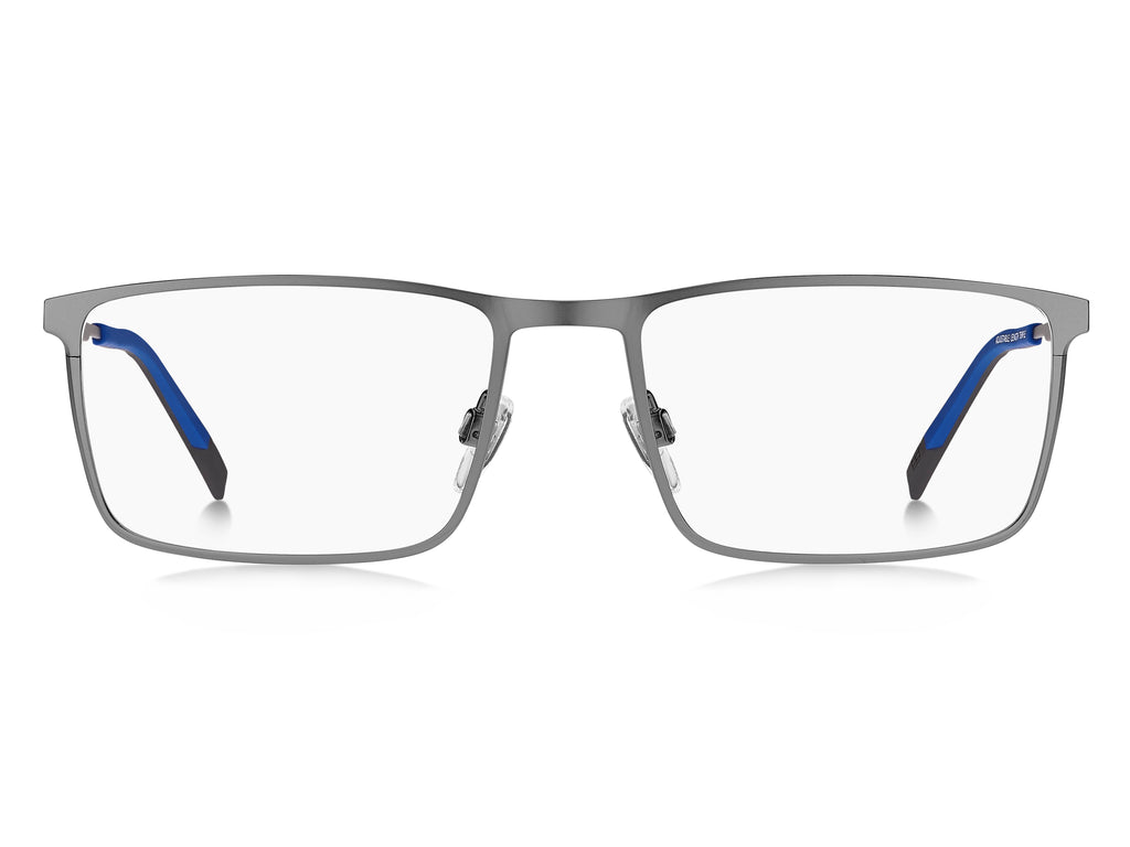 Tommy Hilfiger TH 2314 R80