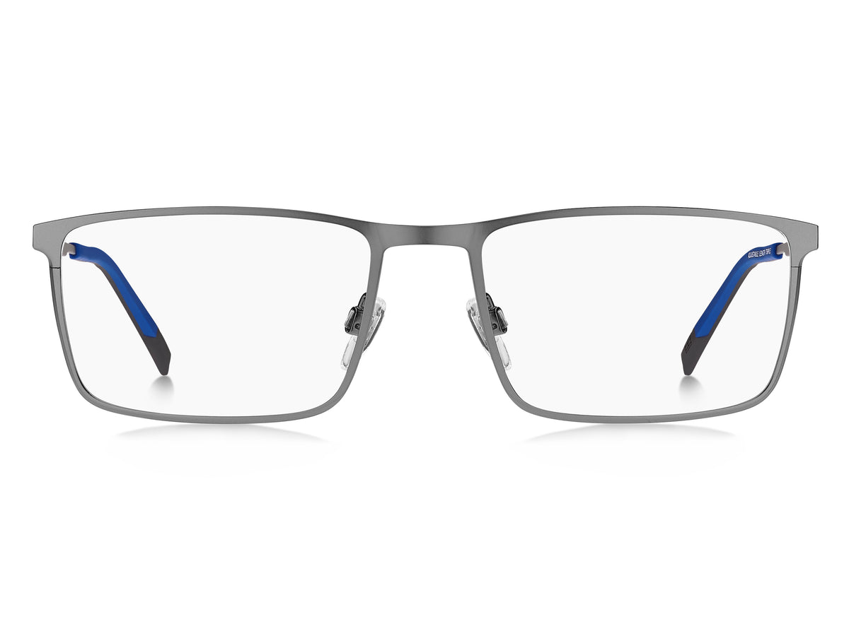 Tommy Hilfiger TH 2314 R80