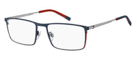 Tommy Hilfiger TH 2314 WIR