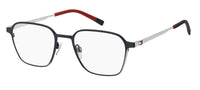 Tommy Hilfiger TH 2315 0JI