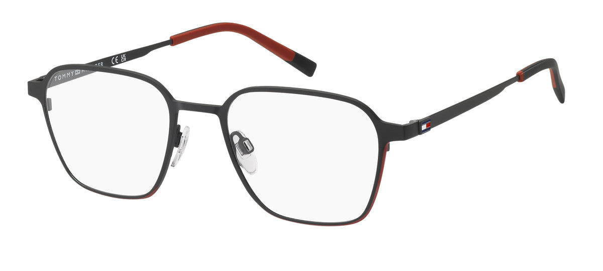 Tommy Hilfiger TH 2315 BLX