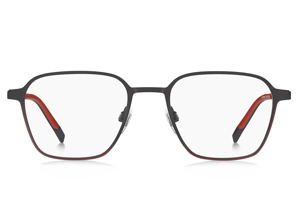 Tommy Hilfiger TH 2315 BLX