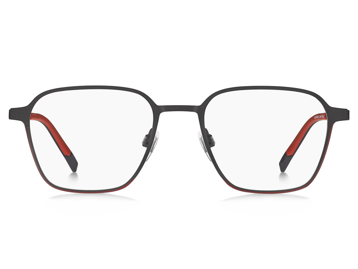 Tommy Hilfiger TH 2315 BLX