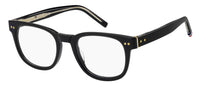 Tommy Hilfiger TH 86 2M2