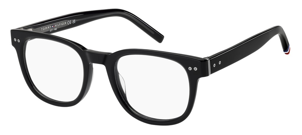 Tommy Hilfiger TH 86 807