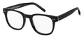 Tommy Hilfiger TH 86 807