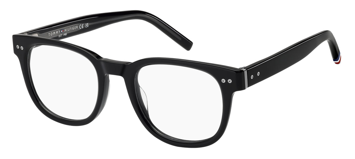 Tommy Hilfiger TH 86 807