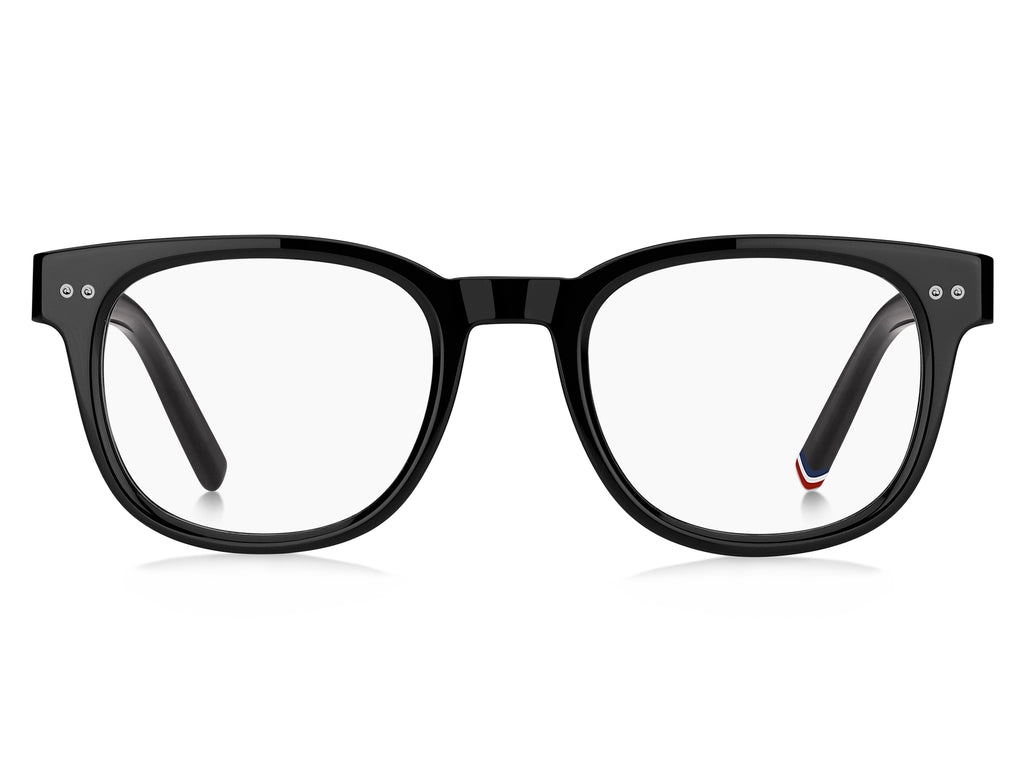 Tommy Hilfiger TH 86 807