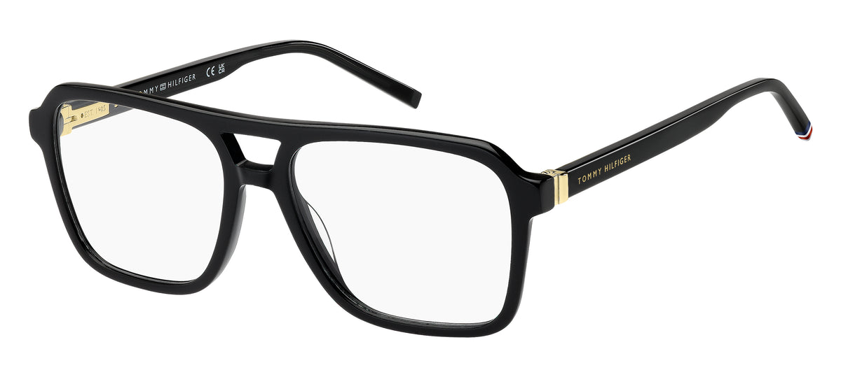 Tommy Hilfiger TH 2312 807