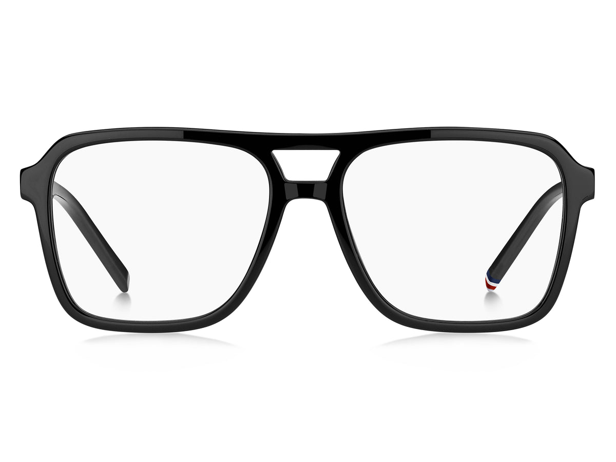 Tommy Hilfiger TH 2312 807