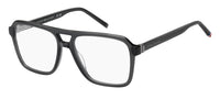 Tommy Hilfiger TH 2312 D3X