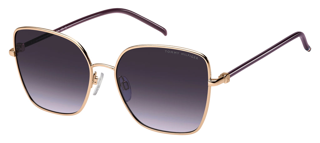 Tommy Hilfiger TH 2337/S DDB/DG