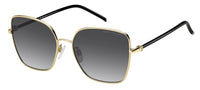 Tommy Hilfiger TH 2337/S J5G/9O