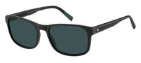 Tommy Hilfiger TH 2325/S 807/KU