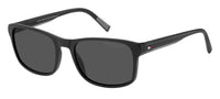 Tommy Hilfiger TH 2325/S 807/M9