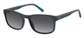 Tommy Hilfiger TH 2325/S KB7/9O