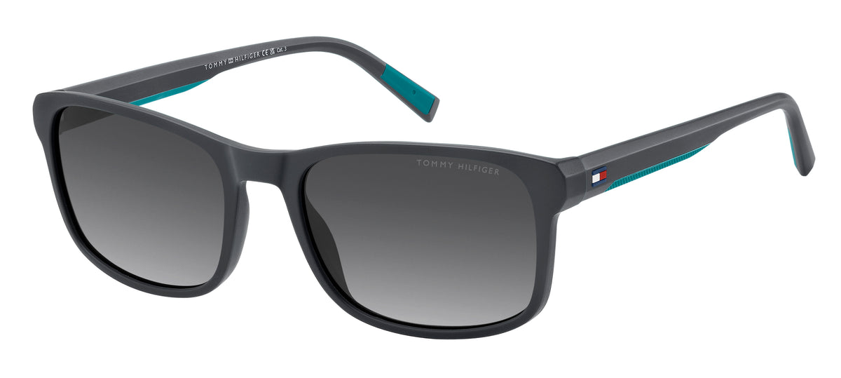 Tommy Hilfiger TH 2325/S KB7/9O