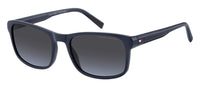 Tommy Hilfiger TH 2325/S PJP/GB