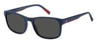 Tommy Hilfiger TH 2325/S PJP/IR
