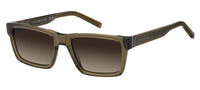 Tommy Hilfiger TH 2309/S 09Q/HA