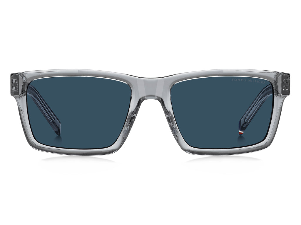 Tommy Hilfiger TH 2309/S KB7/KU