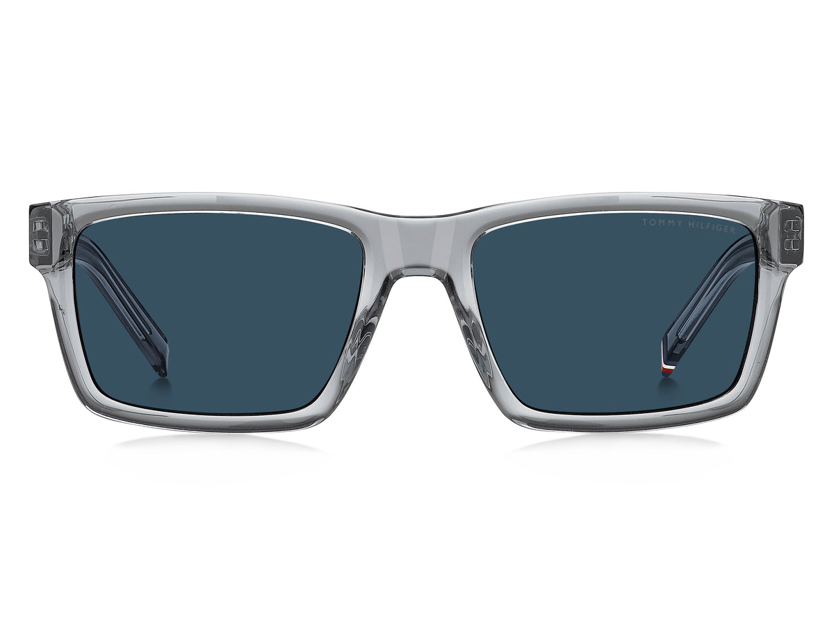 Tommy Hilfiger TH 2309/S KB7/KU