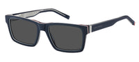 Tommy Hilfiger TH 2309/S PJP/IR