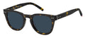 Tommy Hilfiger TH 86/S 086/KU