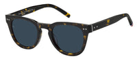 Tommy Hilfiger TH 86/S 086/KU