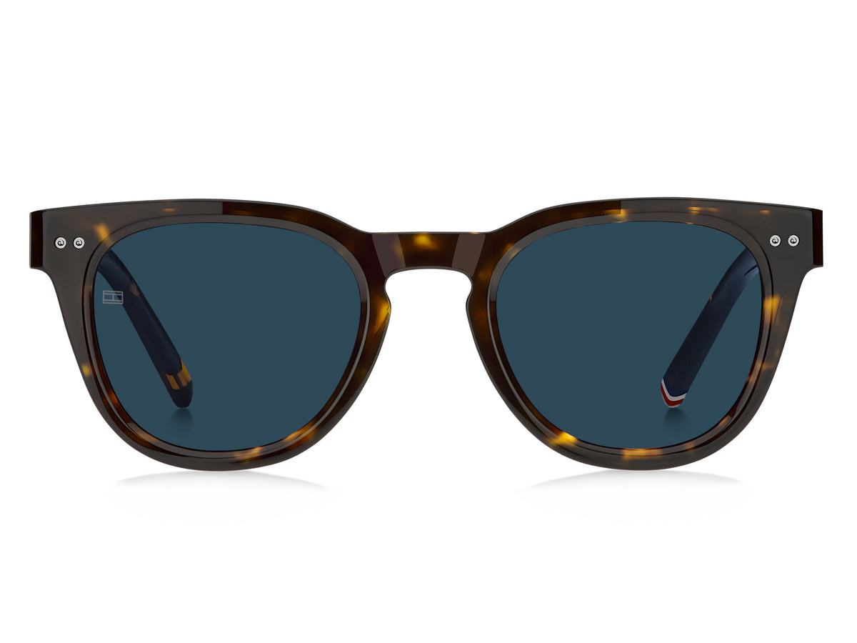 Tommy Hilfiger TH 86/S 086/KU