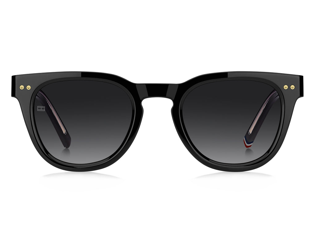 Tommy Hilfiger TH 86/S 807/9O