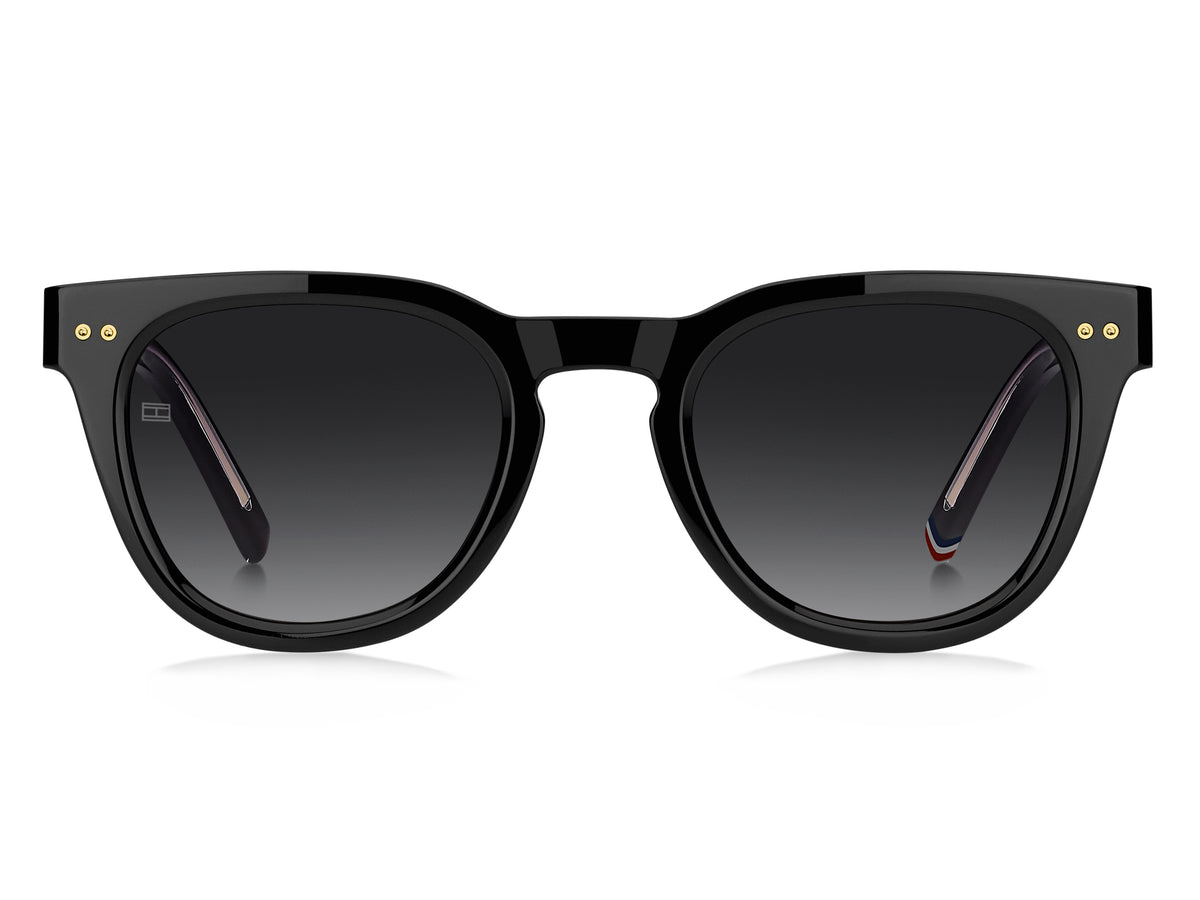 Tommy Hilfiger TH 86/S 807/9O