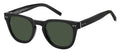 Tommy Hilfiger TH 86/S 807/QT