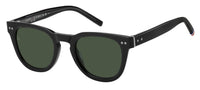 Tommy Hilfiger TH 86/S 807/QT