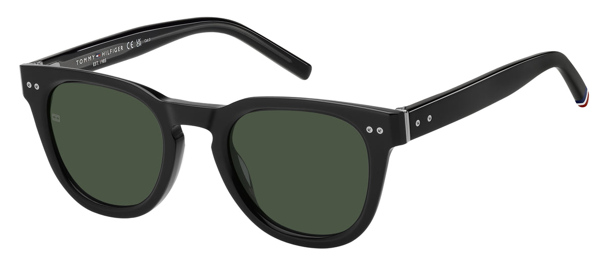 Tommy Hilfiger TH 86/S 807/QT
