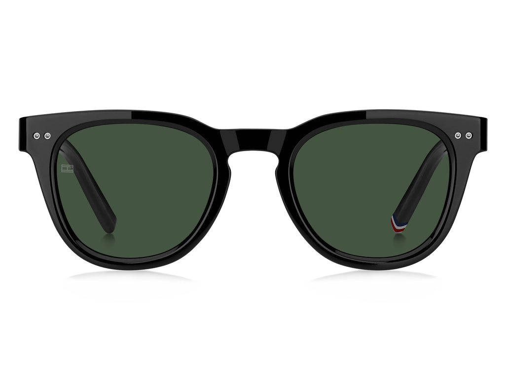 Tommy Hilfiger TH 86/S 807/QT