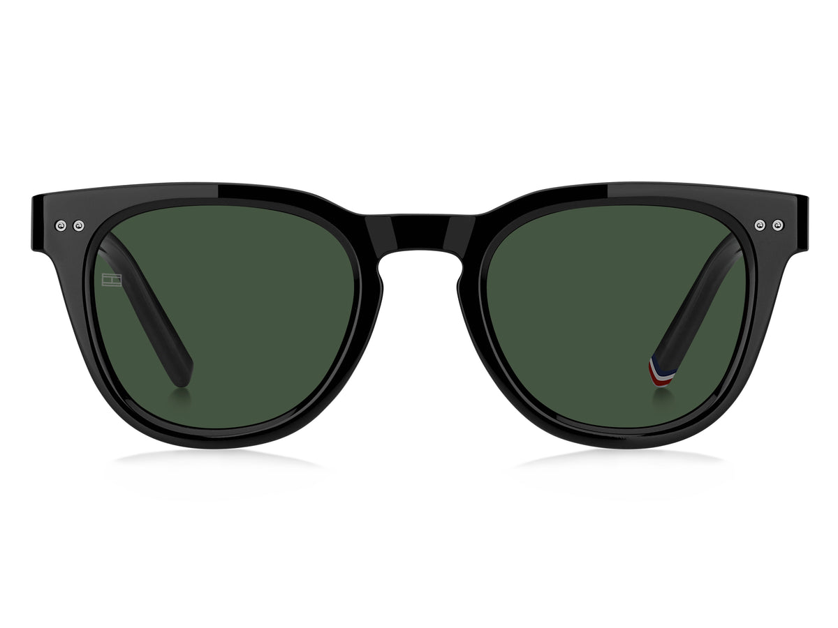 Tommy Hilfiger TH 86/S 807/QT