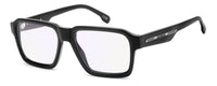 Carrera VICTORY C 24 284/2Y
