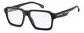 Carrera VICTORY C 24 2M2/2Y