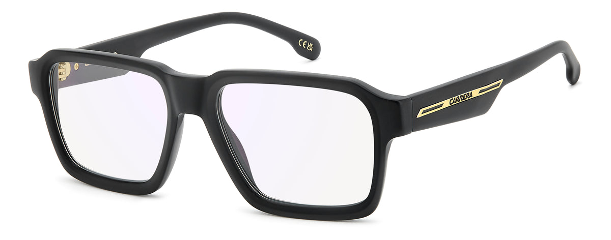 Carrera VICTORY C 24 2M2/2Y