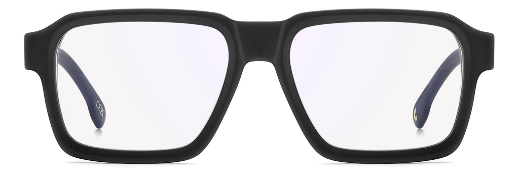 Carrera VICTORY C 24 2M2/2Y