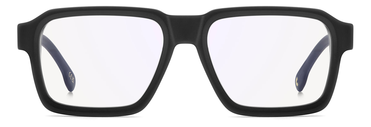 Carrera VICTORY C 24 2M2/2Y