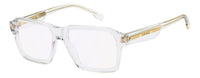 Carrera VICTORY C 24 REJ/2Y