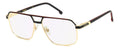 Carrera CARRERA 1145 RHL/2Y