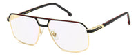 Carrera CARRERA 1145 RHL/2Y