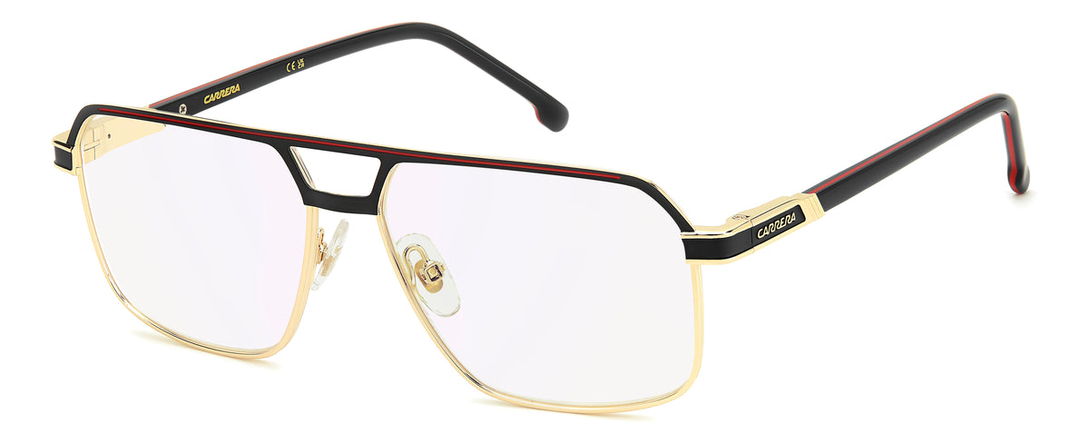 Carrera CARRERA 1145 RHL/2Y