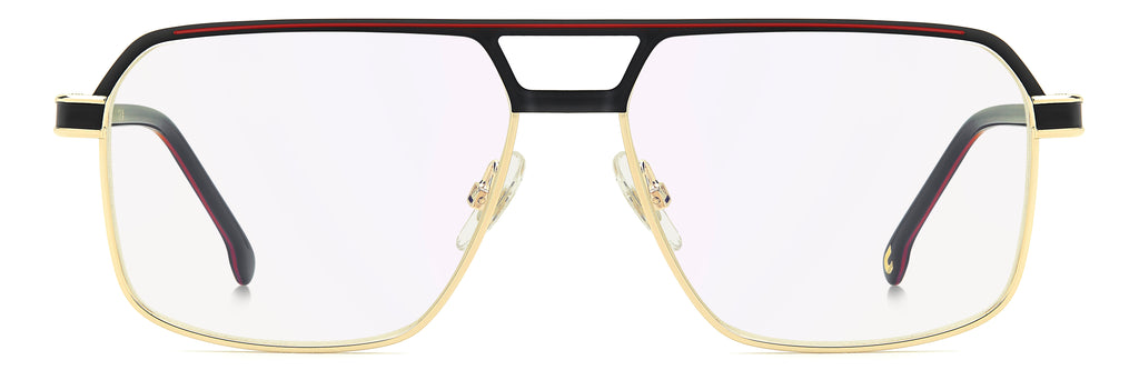 Carrera CARRERA 1145 RHL/2Y
