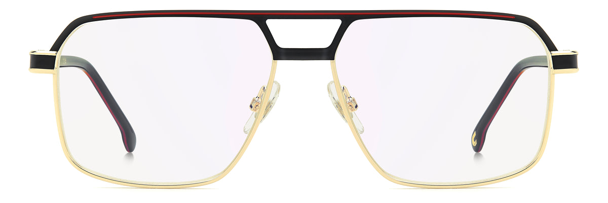 Carrera CARRERA 1145 RHL/2Y